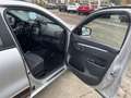 Dacia Spring Electric Comfort Plus Argent - thumbnail 17
