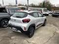 Dacia Spring Electric Comfort Plus Argent - thumbnail 3