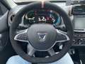 Dacia Spring Electric Comfort Plus Argent - thumbnail 6