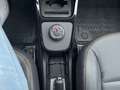 Dacia Spring Electric Comfort Plus Argent - thumbnail 13