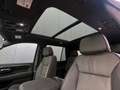 Chevrolet Tahoe RST 6.2l V8 22" Räder-8 Sitzer MY25 Schwarz - thumbnail 13