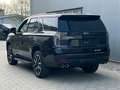 Chevrolet Tahoe RST 6.2l V8 22" Räder-8 Sitzer MY25 Schwarz - thumbnail 6