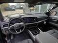 Chevrolet Tahoe RST 6.2l V8 22" Räder-8 Sitzer MY25 Schwarz - thumbnail 9