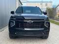 Chevrolet Tahoe RST 6.2l V8 22" Räder-8 Sitzer MY25 Schwarz - thumbnail 5