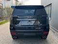 Chevrolet Tahoe RST 6.2l V8 22" Räder-8 Sitzer MY25 Schwarz - thumbnail 7