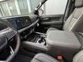 Chevrolet Tahoe RST 6.2l V8 22" Räder-8 Sitzer MY25 Schwarz - thumbnail 11