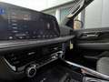 Chevrolet Tahoe RST 6.2l V8 22" Räder-8 Sitzer MY25 Schwarz - thumbnail 12