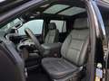 Chevrolet Tahoe RST 6.2l V8 22" Räder-8 Sitzer MY25 Schwarz - thumbnail 10