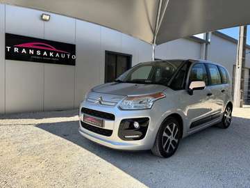 1.4 VTI 90ch Confort Pack Clim Radar de Recul