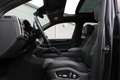Porsche Cayenne 3.0 Aut 340PK (Panoramadak Sportleder/Memory/Venti Grijs - thumbnail 10