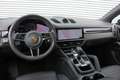 Porsche Cayenne 3.0 Aut 340PK (Panoramadak Sportleder/Memory/Venti Grijs - thumbnail 8