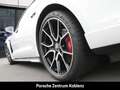 Porsche Taycan 4S Sport Turismo Weiß - thumbnail 7