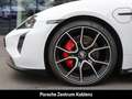 Porsche Taycan 4S Sport Turismo Weiß - thumbnail 11