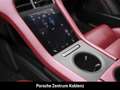 Porsche Taycan 4S Sport Turismo Weiß - thumbnail 16