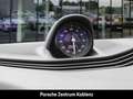 Porsche Taycan 4S Sport Turismo Weiß - thumbnail 25