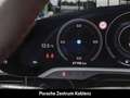 Porsche Taycan 4S Sport Turismo Weiß - thumbnail 26