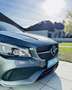 Mercedes-Benz CLA 250 Sport SB AMG-Line  4MATIC topzustand Grau - thumbnail 5