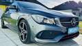 Mercedes-Benz CLA 250 Sport SB AMG-Line  4MATIC topzustand Gris - thumbnail 21