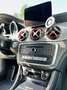 Mercedes-Benz CLA 250 Sport SB AMG-Line  4MATIC topzustand Grigio - thumbnail 12
