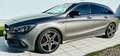 Mercedes-Benz CLA 250 Sport SB AMG-Line  4MATIC topzustand Grigio - thumbnail 3