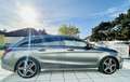 Mercedes-Benz CLA 250 Sport SB AMG-Line  4MATIC topzustand Grijs - thumbnail 19