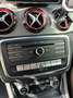 Mercedes-Benz CLA 250 Sport SB AMG-Line  4MATIC topzustand Grau - thumbnail 14