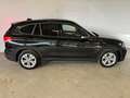 BMW X1 X1 xDrive25e Business Advantage Noir - thumbnail 7