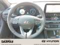 Hyundai i30 i30 FL MY25 1.0 Turbo Advantage Klimaaut. Vert - thumbnail 16