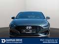 Hyundai i30 i30 FL MY25 1.0 Turbo Advantage Klimaaut. Grün - thumbnail 3