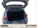 Hyundai i30 i30 FL MY25 1.0 Turbo Advantage Klimaaut. Vert - thumbnail 17