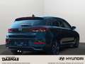 Hyundai i30 i30 FL MY25 1.0 Turbo Advantage Klimaaut. Vert - thumbnail 6