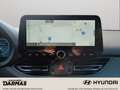 Hyundai i30 i30 FL MY25 1.0 Turbo Advantage Klimaaut. Vert - thumbnail 15
