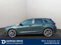 Hyundai i30 i30 FL MY25 1.0 Turbo Advantage Klimaaut. Grün - thumbnail 9