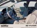 Hyundai i30 i30 FL MY25 1.0 Turbo Advantage Klimaaut. Vert - thumbnail 11