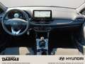 Hyundai i30 i30 FL MY25 1.0 Turbo Advantage Klimaaut. Vert - thumbnail 13