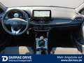 Hyundai i30 i30 FL MY25 1.0 Turbo Advantage Klimaaut. Grün - thumbnail 13