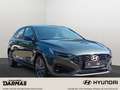 Hyundai i30 i30 FL MY25 1.0 Turbo Advantage Klimaaut. - thumbnail 4