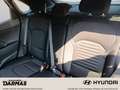 Hyundai i30 i30 FL MY25 1.0 Turbo Advantage Klimaaut. Vert - thumbnail 12