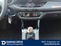 Hyundai i30 i30 FL MY25 1.0 Turbo Advantage Klimaaut. Grün - thumbnail 14