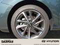 Hyundai i30 i30 FL MY25 1.0 Turbo Advantage Klimaaut. - thumbnail 10