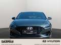 Hyundai i30 i30 FL MY25 1.0 Turbo Advantage Klimaaut. Vert - thumbnail 3