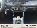 Hyundai i30 i30 FL MY25 1.0 Turbo Advantage Klimaaut. Vert - thumbnail 14