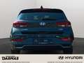 Hyundai i30 i30 FL MY25 1.0 Turbo Advantage Klimaaut. Vert - thumbnail 7