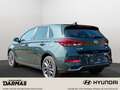 Hyundai i30 i30 FL MY25 1.0 Turbo Advantage Klimaaut. Vert - thumbnail 8