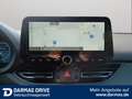 Hyundai i30 i30 FL MY25 1.0 Turbo Advantage Klimaaut. Grün - thumbnail 15