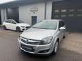 Opel Astra H Caravan Innovation Silber - thumbnail 7