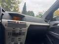 Opel Astra H Caravan Innovation Silber - thumbnail 15
