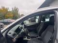Opel Astra H Caravan Innovation Silber - thumbnail 9