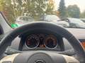 Opel Astra H Caravan Innovation Silber - thumbnail 13