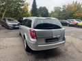 Opel Astra H Caravan Innovation Silber - thumbnail 5